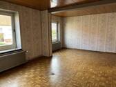 3256 EG Wohnzimmer - 