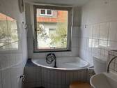 3256 EG Wannenbad - 