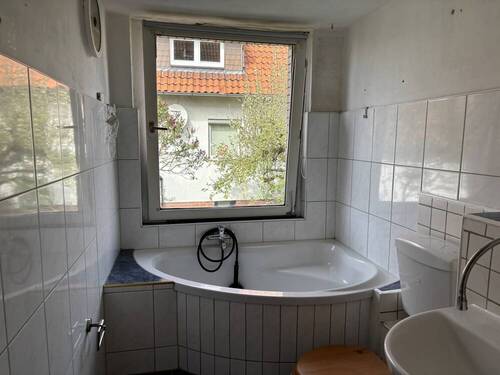3256 EG Wannenbad - 