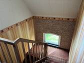3256 Treppenhaus - 