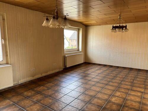 3256 OD Wohnzimmer - 