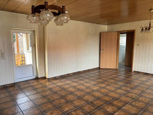 3256 OG Wohnzimmer - 