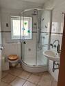 3256 OG Duschbad - 