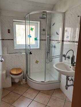 3256 OG Duschbad - 