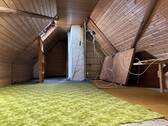 3256 Dachboden - 