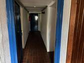 3256 Kellerbereich - 