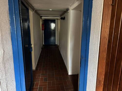 3256 Kellerbereich - 