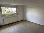 3256 wohnl. Kellerbereich - 