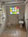 3256 Duschbad Kellerbereich - 