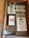 3256 Elektrik - 