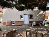 3256 Terrasse - 