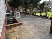 3256 Terrasse - 