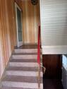 3256 Treppenhaus - 