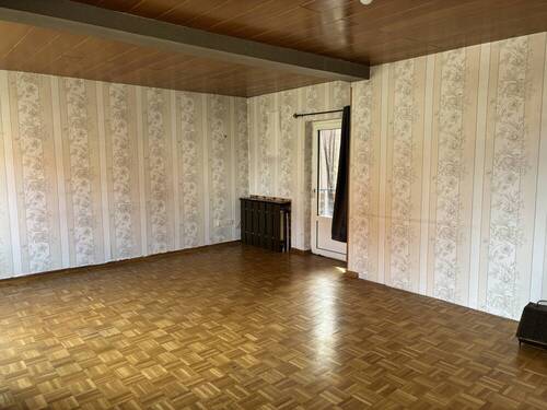 3256 EG Wohnzimmer - 