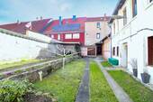 Grundstück(1) - 