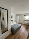 39a5c1e8-bc2a-4fdb-82f1-5f83c85e2f96 - Etagenwohnung mit 12,00 m&sup2; in München zur Miete