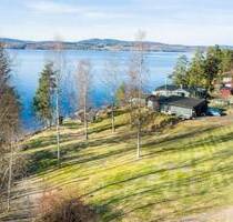 *20 Meter eigener Strand - Sundownerlage* - Sunne