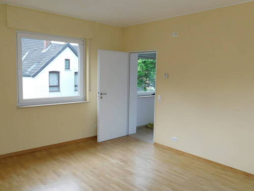 Bild 10 - 