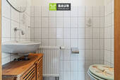 Gäste WC - 