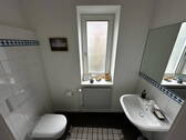 Bild 20 - 