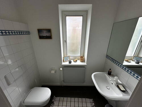 Bild 20 - 