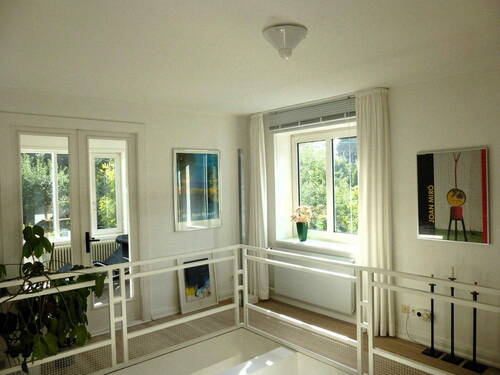 Gallerie OG - 