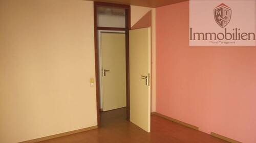 Elternschlafzimmer - 