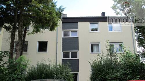 Hausvorderansicht - Verkauft - 105.000,00 EUR Kaufpreis,