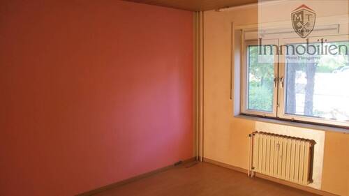 Elternschlafzimmer - 