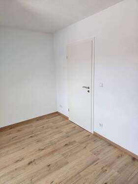 .. zeitloses Design - Etagenwohnung mit 69,00 m² in Kitzingen zur Miete