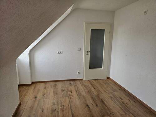 .. gemütlich - 