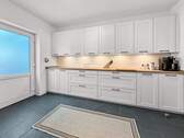Souterrain-HWR - 