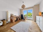 EG-Kinder-Gästezimmer-Büro-2 - 