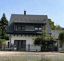 An den Rehbergen modern Wohnen - neu, komfortabel, effizient - Berlin Wedding