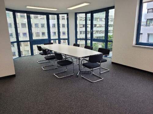 Meetingraum - Büro in Köln