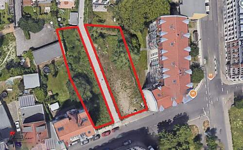 google-Screenshot - Wohnprojekt oder Mikroapartments? - Ihr nächstes Investment in Leipzig (lr)