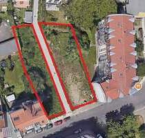 Wohnprojekt oder Mikroapartments? - Ihr nächstes Investment in Leipzig (lr)