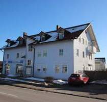 Schöne 3-Zimmer Eigentumswohnung mit Stellplatz - 765 - Simbach a.Inn