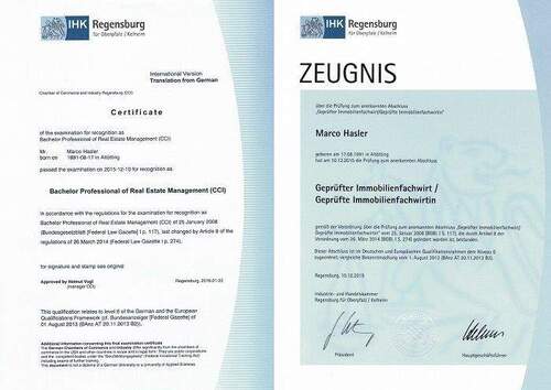 Immobilienfachwirt.jpg - 