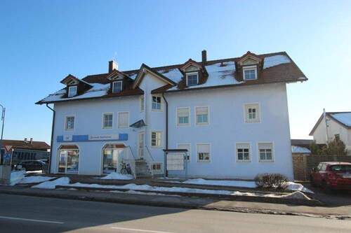 IMG_5971.JPG - 3 Zimmer Etagenwohnung zum Kaufen in Simbach a.Inn