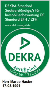 SV-R Immo D1_122024_ger_tc_p mit Name.png - 