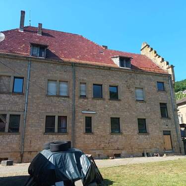 Amtsgericht 05.jpg - 