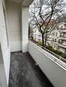 Wohnung_Balkon - 