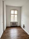 Wohnung_Küche - 