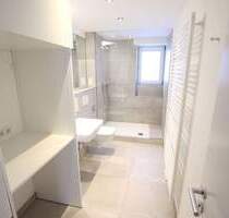 NEU RENOVIERT: 2-Zimmer-Wohnung im Herzen der Mannheimer Oststadt