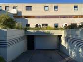 Tiefgarage - 