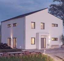 Jetzt echte Werte schaffen! - 484.000,00&nbsp;EUR Kaufpreis, ca.&nbsp; 198,00&nbsp;m&sup2;&nbsp;Wohnfl&auml;che in Stromberg (PLZ: 55442)