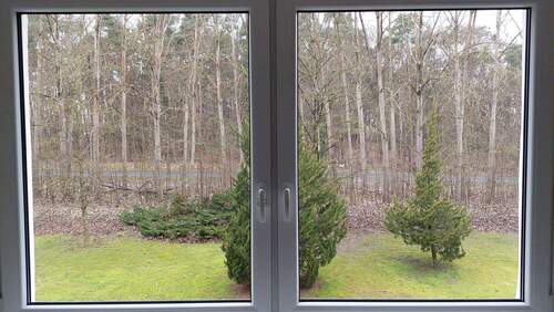 20251223_104055.jpg - 4-R-Wg. mit 2 Balkonen in Müncheberg