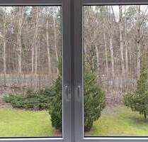 4-R-Wg. mit 2 Balkonen in Müncheberg