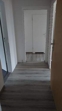 20251223_103713.jpg - 